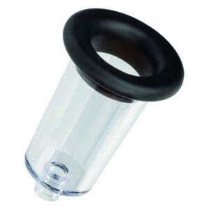 Calexotics-Kit pompa corpo Boundless-Silicone · Anelli & Guaine per pene (imaginea 5)