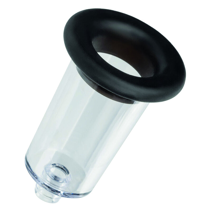 Calexotics-Kit pompa corpo Boundless-Silicone · Anelli & Guaine per pene (imaginea 5)