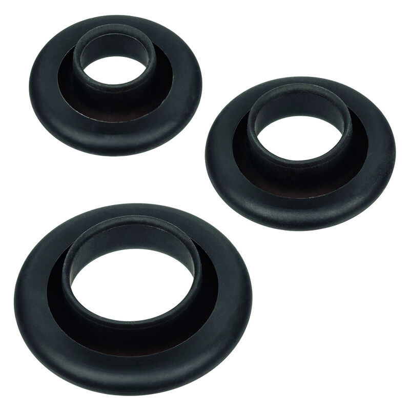 Calexotics-Kit pompa corpo Boundless-Silicone · Anelli & Guaine per pene (imaginea 4)