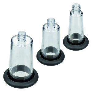 Calexotics-Kit pompa corpo Boundless-Silicone · Anelli & Guaine per pene (imaginea 3)