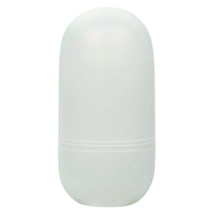 Calexotics-Boundless Stroker Reversibile con Sfera Morbida · Masturbatori (immagine 10)