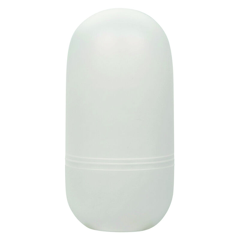 Calexotics-Boundless Stroker Reversibile con Sfera Morbida · Masturbatori (immagine 10)