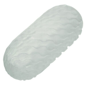 Calexotics-Boundless Stroker Reversibile con Sfera Morbida · Masturbatori (immagine 17)