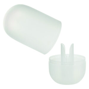 Calexotics-Boundless Stroker Reversibile con Sfera Morbida · Masturbatori (immagine 15)