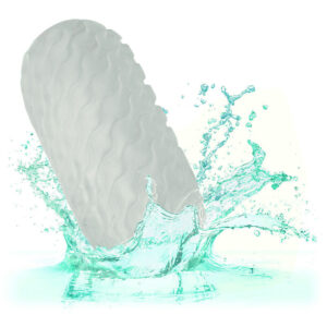 Calexotics-Boundless Stroker Reversibile con Sfera Morbida · Masturbatori (immagine 13)