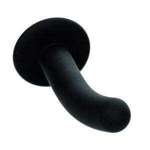 Calexotics-Boundless Silicone 3 Sonde Kit per Pegging · Strap-on & Imbracature (immagine 10)