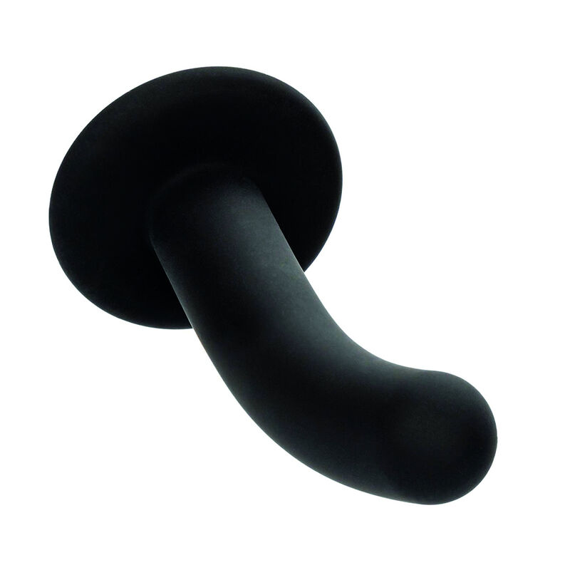 Calexotics-Boundless Silicone 3 Sonde Kit per Pegging · Strap-on & Imbracature (immagine 10)