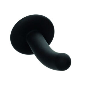 Calexotics-Boundless Silicone 3 Sonde Kit per Pegging · Strap-on & Imbracature (immagine 9)