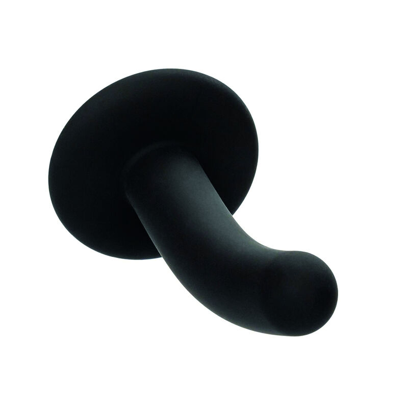 Calexotics-Boundless Silicone 3 Sonde Kit per Pegging · Strap-on & Imbracature (immagine 9)
