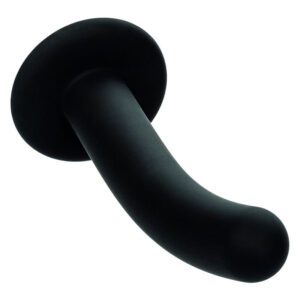 Calexotics-Boundless Silicone 3 Sonde Kit per Pegging · Strap-on & Imbracature (immagine 8)
