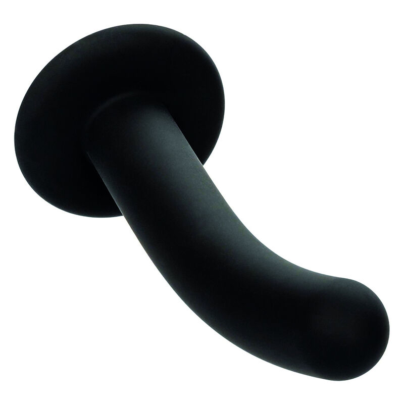 Calexotics-Boundless Silicone 3 Sonde Kit per Pegging · Strap-on & Imbracature (immagine 8)