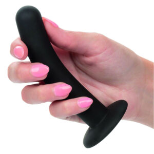 Calexotics-Boundless Silicone 3 Sonde Kit per Pegging · Strap-on & Imbracature (immagine 5)