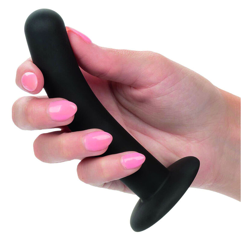 Calexotics-Boundless Silicone 3 Sonde Kit per Pegging · Strap-on & Imbracature (immagine 5)