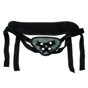 Calexotics-Boundless Silicone 3 Sonde Kit per Pegging · Strap-on & Imbracature (immagine 2)