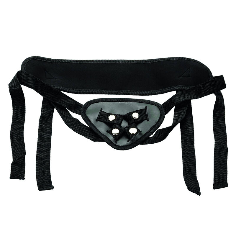 Calexotics-Boundless Silicone 3 Sonde Kit per Pegging · Strap-on & Imbracature (immagine 2)