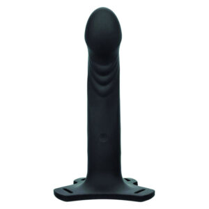 Calexotics-Boundless Ricaricabile Multi-purpose Harness-Silicone · Strap-on & Imbracature (imaginea 6)