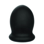 Calexotics-Boundless Ftm Stroker Reversibile 5 cm-Silicone · Masturbatori