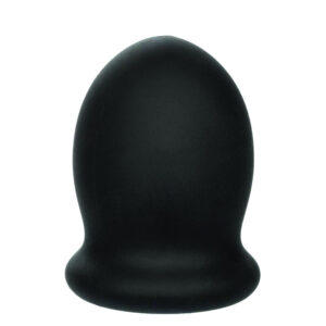 Calexotics-Boundless Ftm Stroker Reversibile 5 cm-Silicone · Masturbatori