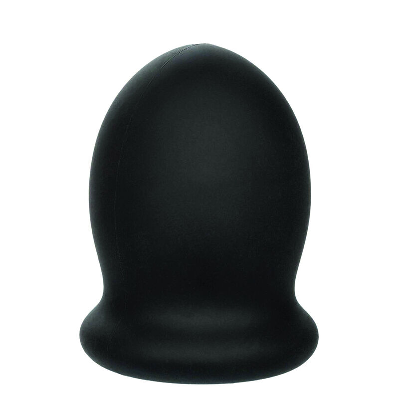 Calexotics-Boundless Ftm Stroker Reversibile 5 cm-Silicone · Masturbatori