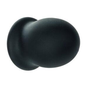 Calexotics-Boundless Ftm Stroker Reversibile 5 cm-Silicone · Masturbatori (immagine 5)