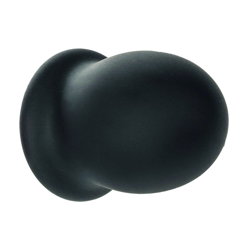 Calexotics-Boundless Ftm Stroker Reversibile 5 cm-Silicone · Masturbatori (immagine 5)
