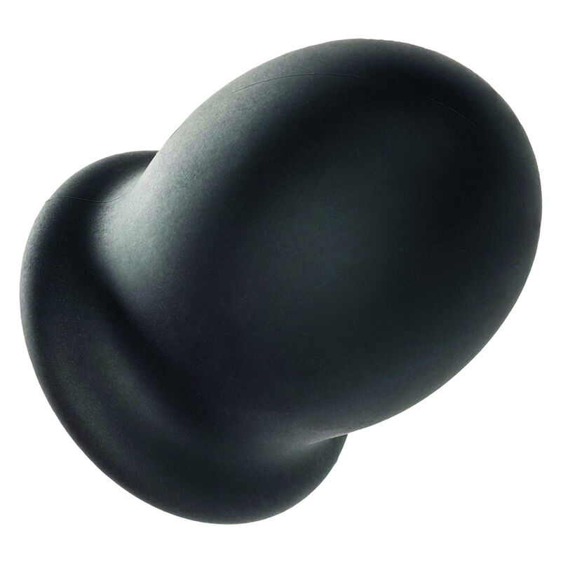 Calexotics-Boundless Ftm Masturbatore Reversibile 7CM-Silicone · Masturbatori (immagine 8)