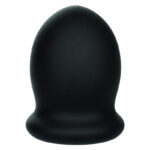 Calexotics-Boundless Ftm Masturbatore Reversibile 7CM-Silicone · Masturbatori