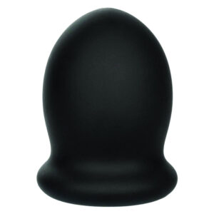 Calexotics-Boundless Ftm Masturbatore Reversibile 7CM-Silicone · Masturbatori