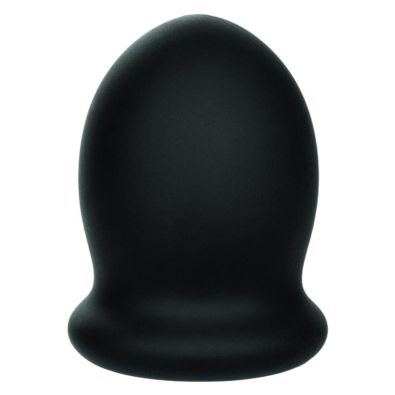 Calexotics-Boundless Ftm Masturbatore Reversibile 7CM-Silicone · Masturbatori