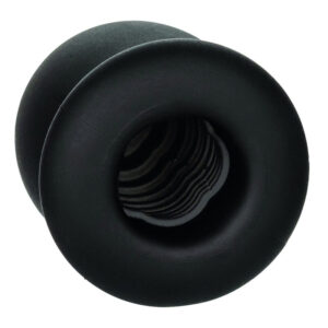 Calexotics-Boundless Ftm Masturbatore Reversibile 7CM-Silicone · Masturbatori (immagine 3)