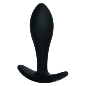 Calexotics-Boundless Plug anale Forma sottile lacrimale, Silicone · Giocattoli anali (immagine 8)