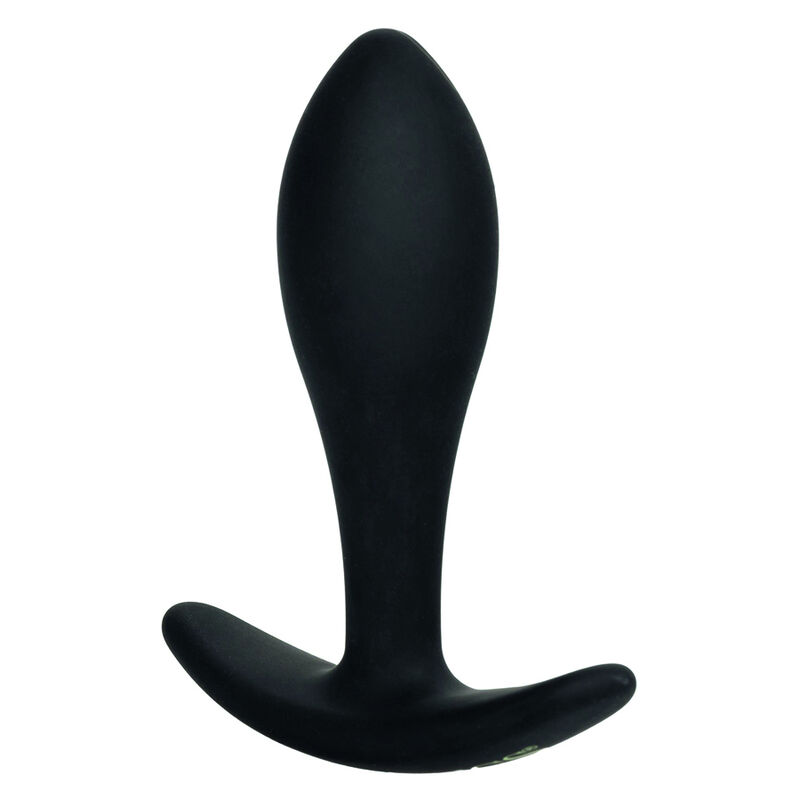 Calexotics-Boundless Plug anale Forma sottile lacrimale, Silicone · Giocattoli anali (immagine 8)