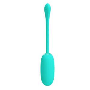 Fun Toys-Julius Uovo Vibratore Impermeabile, Ricaricabile, Acqua 15 Fun Toys-Julius Uovo Vibratore Impermeabile, Ricaricabile, Acqua — PRETTY LOVE · Vibratori (imaginea 5)