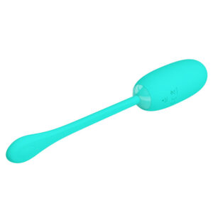 Fun Toys-Julius Uovo Vibratore Impermeabile, Ricaricabile, Acqua 17 Fun Toys-Julius Uovo Vibratore Impermeabile, Ricaricabile, Acqua — PRETTY LOVE · Vibratori (imaginea 7)