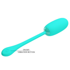 Fun Toys-Julius Uovo Vibratore Impermeabile, Ricaricabile, Acqua 19 Fun Toys-Julius Uovo Vibratore Impermeabile, Ricaricabile, Acqua — PRETTY LOVE · Vibratori (imaginea 9)