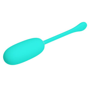 Fun Toys-Julius Uovo Vibratore Impermeabile, Ricaricabile, Acqua 16 Fun Toys-Julius Uovo Vibratore Impermeabile, Ricaricabile, Acqua — PRETTY LOVE · Vibratori (imaginea 6)