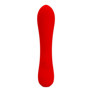 Pretty Love-Prescott Vibratore Ricaricabile Silicone 12 velocità 36 Pretty Love-Prescott Vibratore Ricaricabile Silicone 12 velocità · Vibratori (imaginea 9)