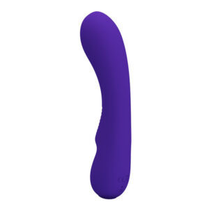 Pretty Love-Prescott Vibratore Ricaricabile Silicone 12 velocità 37 Pretty Love-Prescott Vibratore Ricaricabile Silicone 12 velocità · Vibratori (imaginea 10)