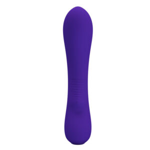 Pretty Love-Prescott Vibratore Ricaricabile Silicone 12 velocità 38 Pretty Love-Prescott Vibratore Ricaricabile Silicone 12 velocità · Vibratori (imaginea 11)