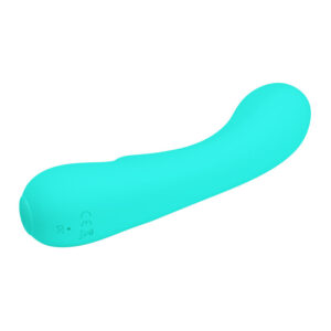 Pretty Love-Prescott Vibratore Ricaricabile Silicone 12 velocità 48 Pretty Love-Prescott Vibratore Ricaricabile Silicone 12 velocità · Vibratori (imaginea 21)