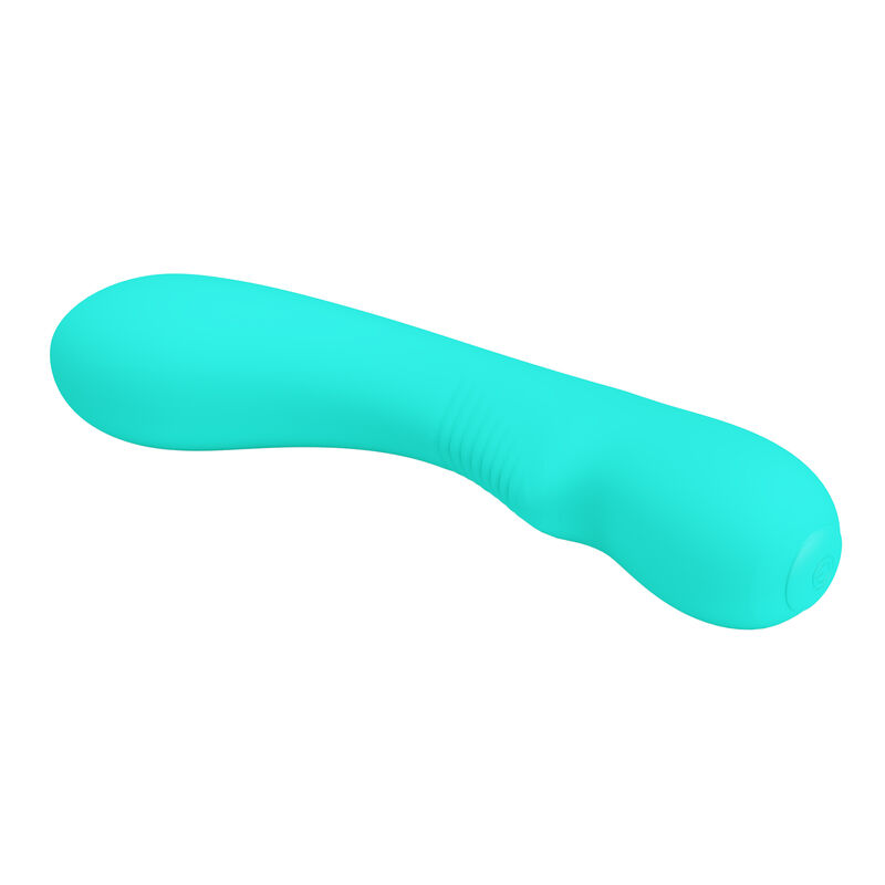 Pretty Love-Prescott Vibratore Ricaricabile Silicone 12 velocità 22 Pretty Love-Prescott Vibratore Ricaricabile Silicone 12 velocità · Vibratori (imaginea 22)