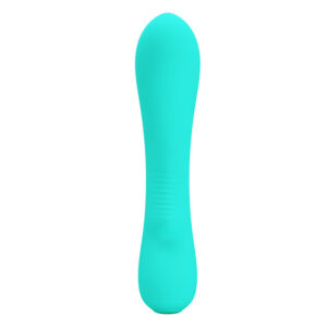 Pretty Love-Prescott Vibratore Ricaricabile Silicone 12 velocità 47 Pretty Love-Prescott Vibratore Ricaricabile Silicone 12 velocità · Vibratori (imaginea 20)