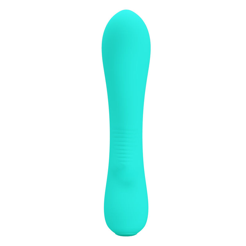 Pretty Love-Prescott Vibratore Ricaricabile Silicone 12 velocità 20 Pretty Love-Prescott Vibratore Ricaricabile Silicone 12 velocità · Vibratori (imaginea 20)