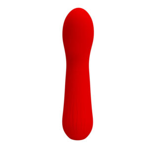 Fun Toys-Fauno Vibratore per Punto G Ricaricabile 61 Fun Toys-Fauno Vibratore per Punto G Ricaricabile — PRETTY LOVE · Vibratori (imaginea 9)