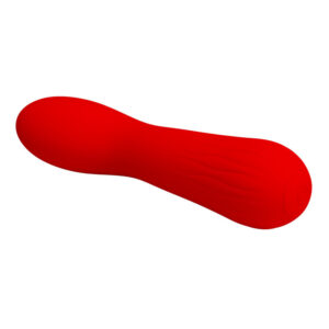 Fun Toys-Fauno Vibratore per Punto G Ricaricabile 57 Fun Toys-Fauno Vibratore per Punto G Ricaricabile — PRETTY LOVE · Vibratori (imaginea 5)