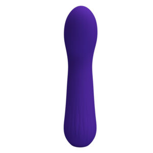 Fun Toys-Fauno Vibratore per Punto G Ricaricabile 63 Fun Toys-Fauno Vibratore per Punto G Ricaricabile — PRETTY LOVE · Vibratori (imaginea 11)