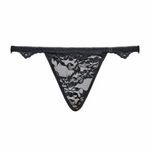 Livco Corsetti Fashion-Belita LC-90231 Reggiseno + Mutandine · Lingerie spicy & Bodystocking (immagine 6)