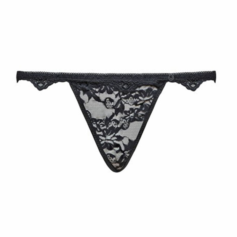 Livco Corsetti Fashion-Belita LC-90231 Reggiseno + Mutandine · Lingerie spicy & Bodystocking (immagine 6)