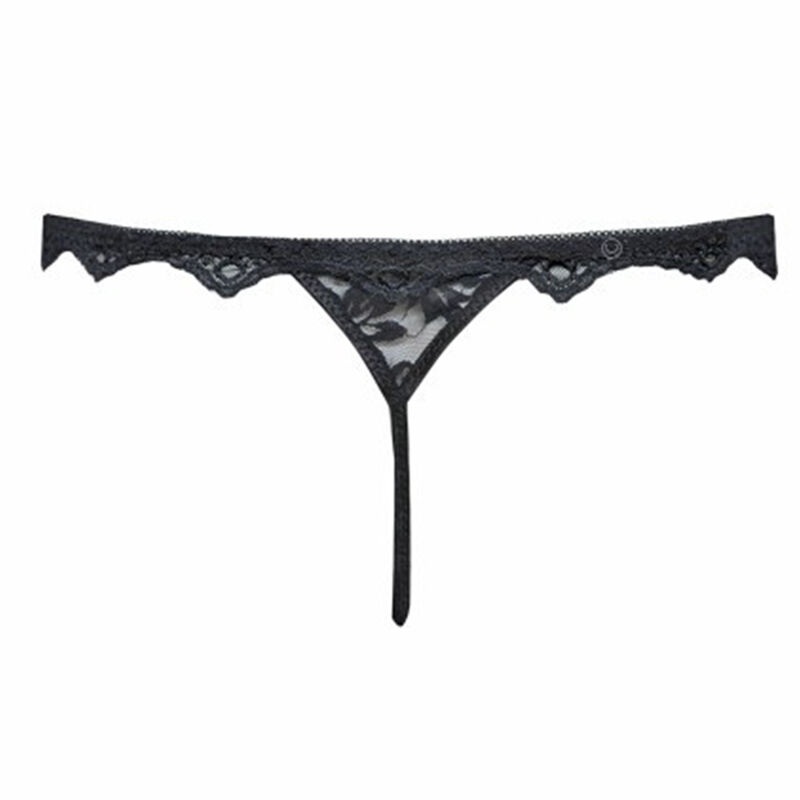Livco Corsetti Fashion-Belita LC-90231 Reggiseno + Mutandine · Lingerie spicy & Bodystocking (immagine 4)