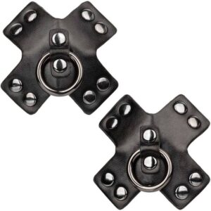 Calexotics-Euphoria O-ring Nero